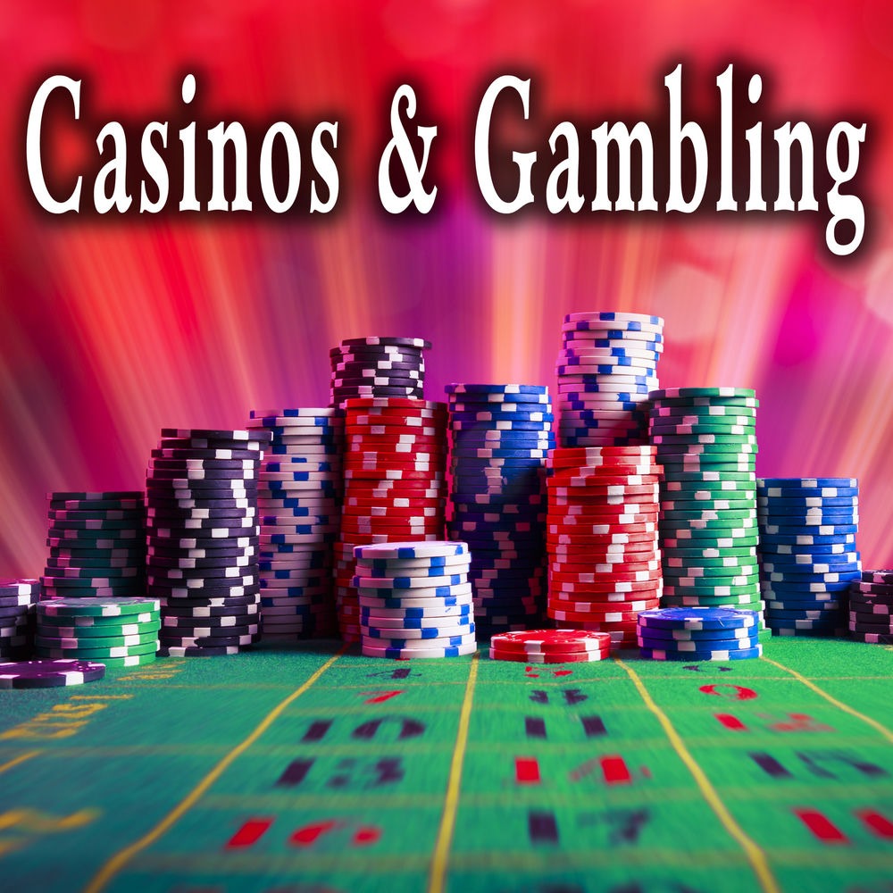 Read more about the article Online casinoer med spil fra topudbydere i Danmark