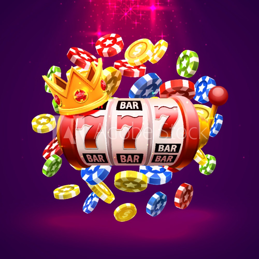 Read more about the article Progressive jackpots i danske online casinoer