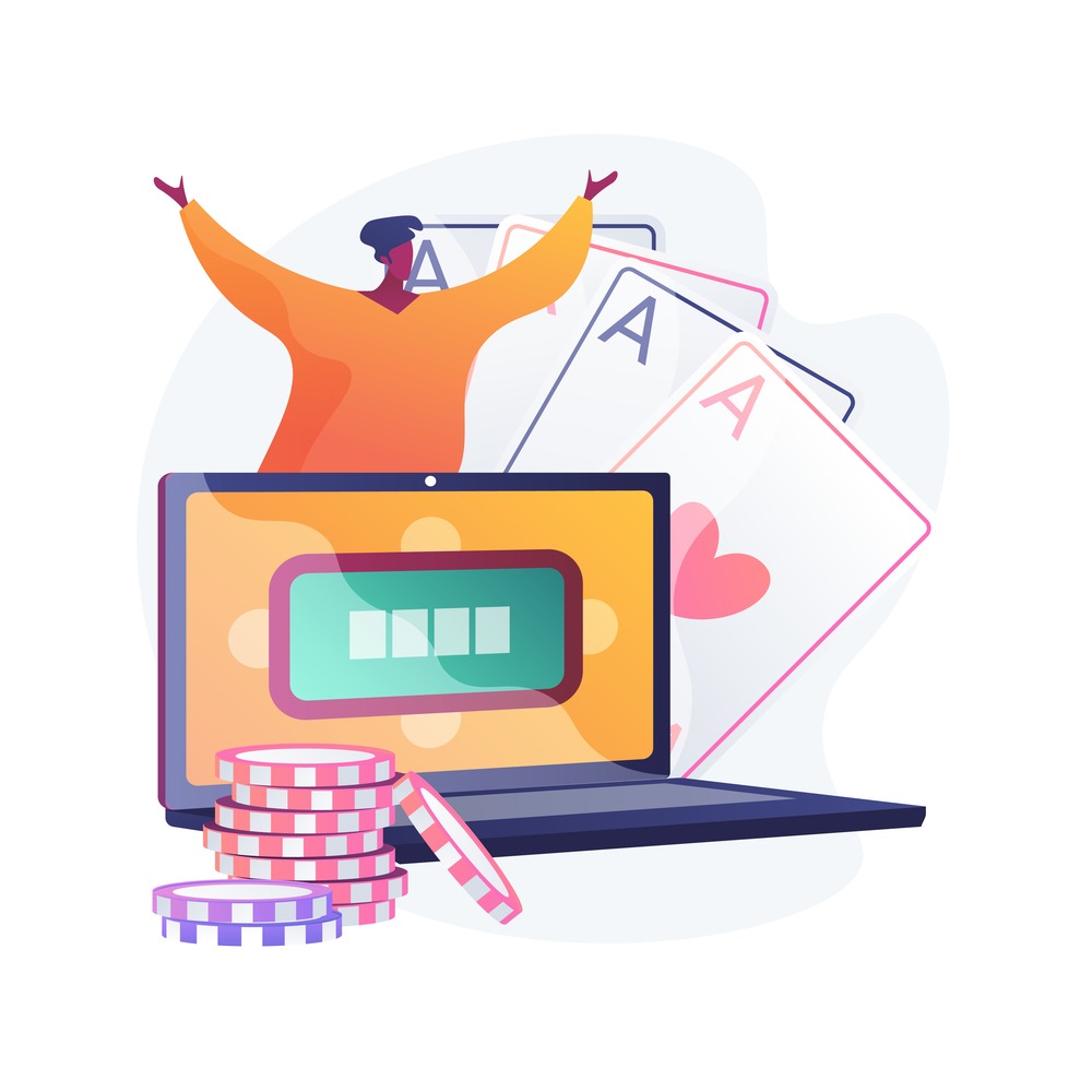 Read more about the article RTP og volatilitet i danske casino spil