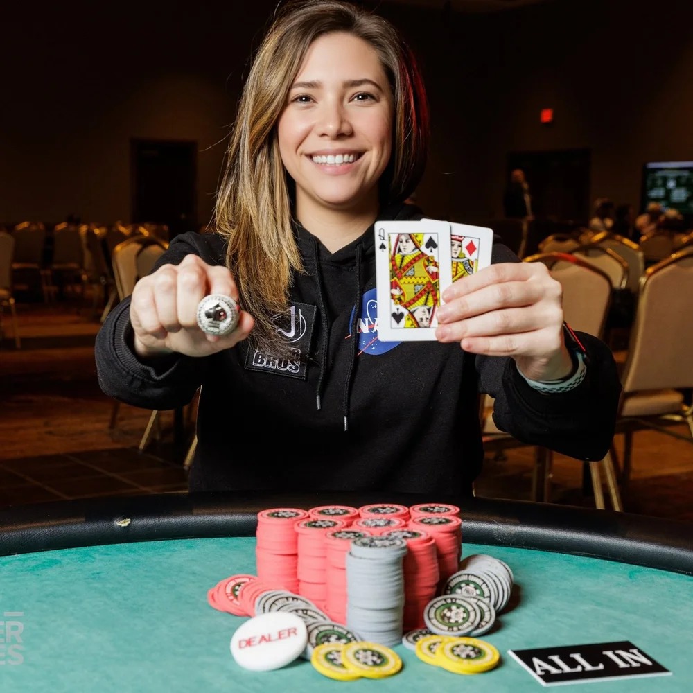 Read more about the article Klassiske slots til danske spillere