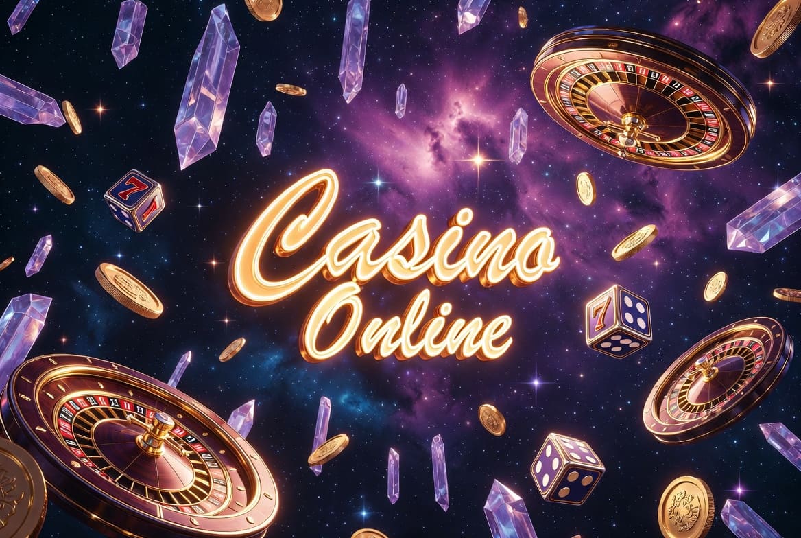 Read more about the article Er online gambling den bedste form for underholdning?